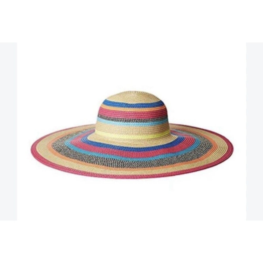 Echo Byron Floppy Sun Hat.